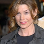 Speaker Profile Thumbnail for Ellen Pompeo