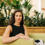 Speaker Profile Thumbnail for Rachel Botsman