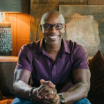 Shola Richards