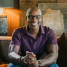 Shola Richards