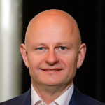 Speaker Profile Thumbnail for Alex Goryachev