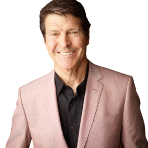 Speaker Profile Thumbnail for Alan Eagle