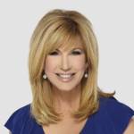 Speaker Profile Thumbnail for Leeza Gibbons