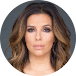 Speaker Profile Thumbnail for Eva Longoria