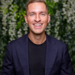 Speaker Profile Thumbnail for Juan Bendana