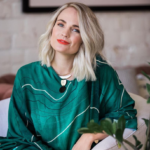 Speaker Profile Thumbnail for Liz Bohannon