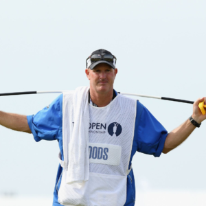 Speaker Profile Thumbnail for Joe LaCava