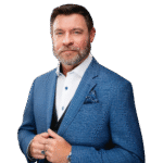 Speaker Profile Thumbnail for Kevin Brown