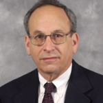 Speaker Profile Thumbnail for Donald Kohn