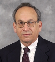 Speaker Profile Thumbnail for Donald Kohn