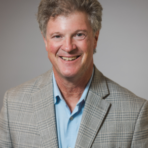 Speaker Profile Thumbnail for Greg Schwem