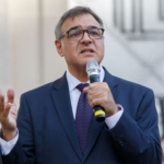 Speaker Profile Thumbnail for John Kiriakou