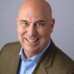 Speaker Profile Thumbnail for First Sergeant Matt Eversmann (Ret.)