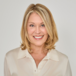 Speaker Profile Thumbnail for Colette Carlson