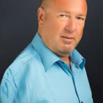 Speaker Profile Thumbnail for Alvin Law