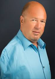 Speaker Profile Thumbnail for Alvin Law