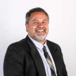 Speaker Profile Thumbnail for Steve Fredlund