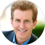 Speaker Profile Thumbnail for Todd Buchholz