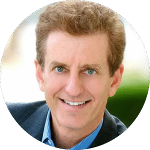 Speaker Profile Thumbnail for Todd Buchholz