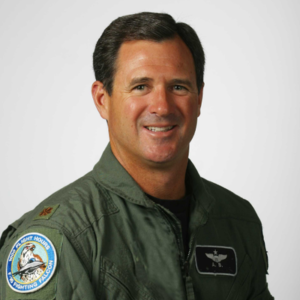 Speaker Profile Thumbnail for Anthony 