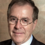 Speaker Profile Thumbnail for Horst Schulze