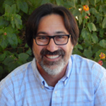 Speaker Profile Thumbnail for Fredi Lajvardi