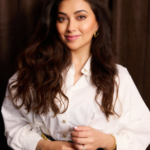 Speaker Profile Thumbnail for Shama Hyder