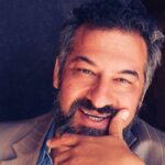 Speaker Profile Thumbnail for Ben Yalom