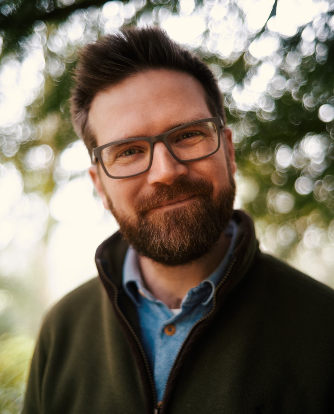 Hire Alex Carter to Speak | Get Pricing And Availability | Book Today