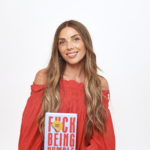 Speaker Profile Thumbnail for Stefanie Sword-Williams