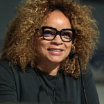 Speaker Profile Thumbnail for Ruth E. Carter