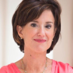 Speaker Profile Thumbnail for Susan Packard