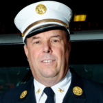 Speaker Profile Thumbnail for Richard Picciotto