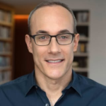 Speaker Profile Thumbnail for Dan Senor