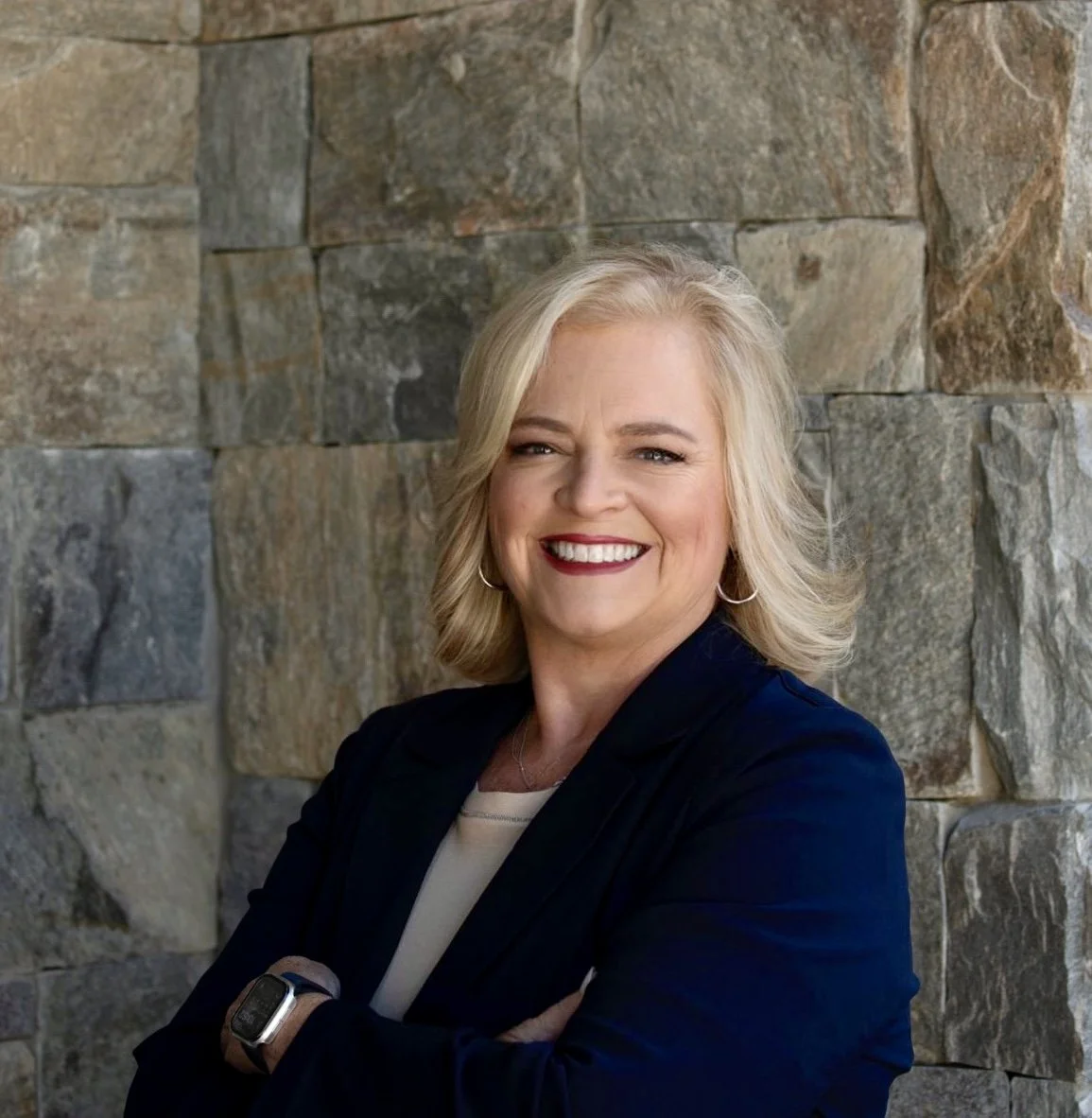 2026 SKO Speaker Lineup: 5 Keynotes, 5 Outcomes Dee Ann Turner