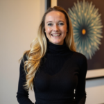 Speaker Profile Thumbnail for Sarah Wells