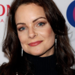 Speaker Profile Thumbnail for Kimberly Williams-Paisley