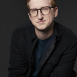 Speaker Profile Thumbnail for James Austin Johnson