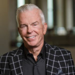 Speaker Profile Thumbnail for Mike Staver