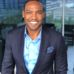 Speaker Profile Thumbnail for Darren Woodson