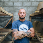 Speaker Profile Thumbnail for Doc Hendley