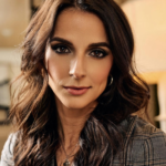 Speaker Profile Thumbnail for Victoria Arlen