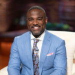 Speaker Profile Thumbnail for Rashaun Williams