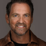 Speaker Profile Thumbnail for Jimmy Yeary