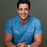 Speaker Profile Thumbnail for 