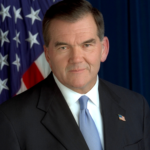 Speaker Profile Thumbnail for Tom Ridge