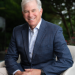 Speaker Profile Thumbnail for Andy Fastow