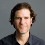 Speaker Profile Thumbnail for Michael Margolis