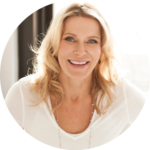 Speaker Profile Thumbnail for Melissa Schilling