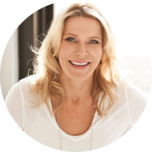 Speaker Profile Thumbnail for Melissa Schilling